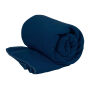 Gains - absorberende handdoek