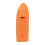 T-shirt Premium 104008 Tangerine XXL