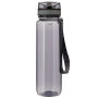 Fles RETUMBLER-CASAN XL