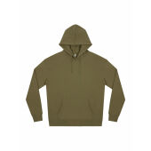 Faded Khaki