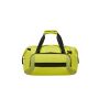 Samsonite Glazed Duffle/Bp 48/19
