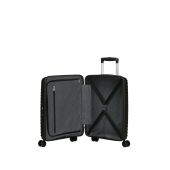 American Tourister Diablast Spinner 55/20 Tsa