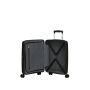 American Tourister Diablast Spinner 55/20 Tsa