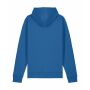 S/S Drummer 2.0, 280 gr/m² - Royal Blue/Go Green