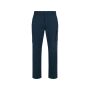 VL NYMPHS. 4-Xtreme broek van keperstof (280 g/m²) gemaakt van EME elastomultiester (100%)