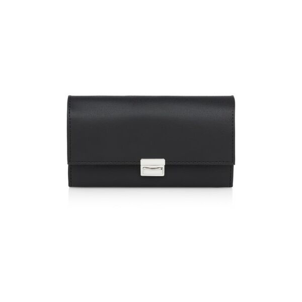 Waiter's Wallet