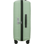 Samsonite Upscape Spinner 68/25 Exp