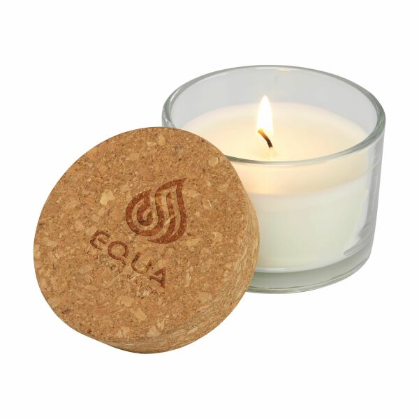 Wooosh Candle Essenza Petit geurkaars Wooosh Candle Essenza Petit geurkaars