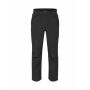 Grisdale Pants Men Black 3XL Grisdale Pants Men Black 3XL