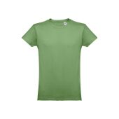 Groene Jade