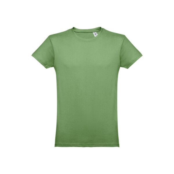 THC LUANDA 3XL. T-shirt voor mannen THC LUANDA 3XL. T-shirt voor mannen