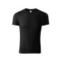 T-shirt Kids Pelican black 146