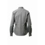 Florentia Lady light grey 46