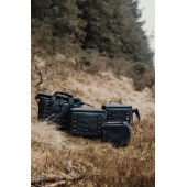 Nordic Drift Storm RCS waterafstotende koeltas 20L, zwart