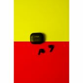 Sudio In-ear True Wireless Earbuds D1 oortjes