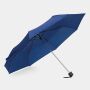 Pocket-paraplu PICOBELLO blauw