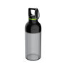 Fles RETUMBLER-DUIX SPORT - lichtgroen, grijs