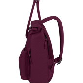 American Tourister Urban Groove Ug16 Backpack City