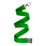 Savent - lanyard