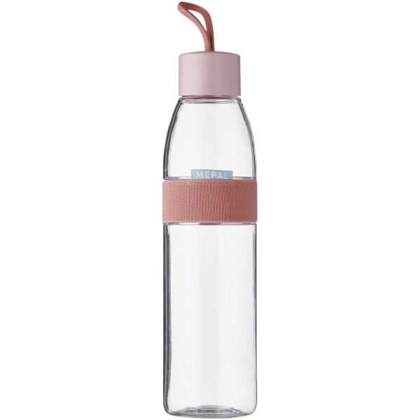 Mepal Ellipse waterfles van 700 ml Mepal Ellipse waterfles van 700 ml