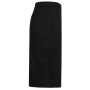 Kokerrok Black 34 FR