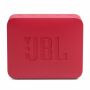 JBL Go Essential 2 (Rood)
