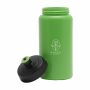 Sugarcane Bio Bidon 500 ml drinkfles