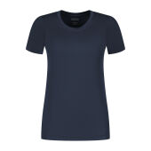 Real Navy