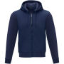 Darnell hybride heren jas - Navy - XS