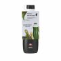 Oasus Bio Bottle 500 ml waterfles - zwart