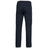 Broek Day To Day Navy 3XL