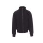North 2.0 black 5XL