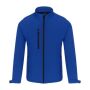Tern Softshell Unisex royal XL
