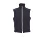 Speed navy blue XXL