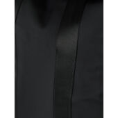 VINGA Baltimore Neo RCS weekendtas, zwart