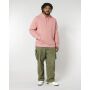S/S Drummer 2.0, 280 gr/m² - Canyon Pink