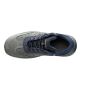 Colosseum S1P SRC grey/cobalt 36