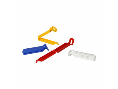 Clips