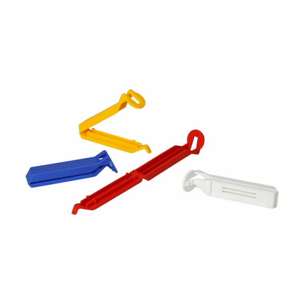 Vershoudclip Vershoudclip
