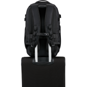 American Tourister Pacepro Laptop Backpack 15.6"