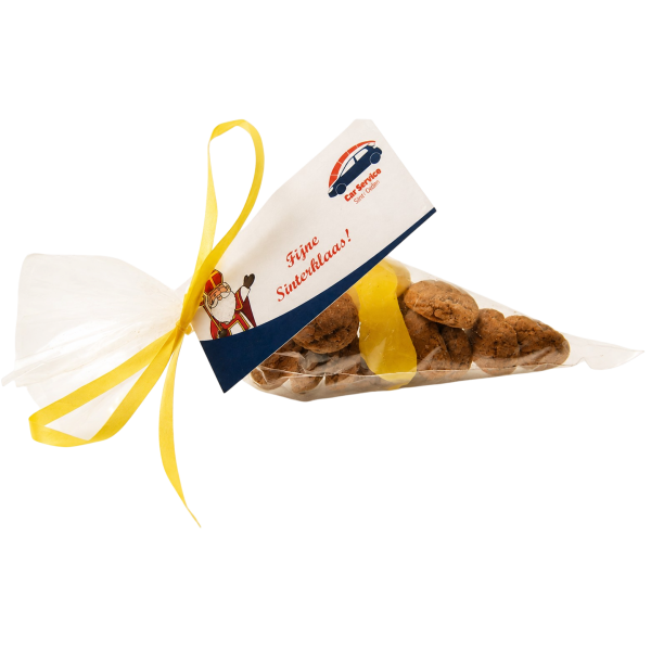 Sinterklaas presentjes