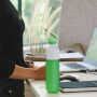 Dopper Original - Groovy Green (VPE 12)
