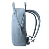 XD Design Soft Tote Rugzak, blauw, grijs