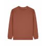 Stella Paloma - Het dames oversized crewneck sweatshirt - S