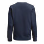 SOFTBALL Lady Navy XS