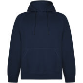 Vinson unisex hoodie - Navy Blue - 3XL