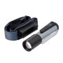 Oplaadbare Multifunctionele Hoofdlamp REEVES-SAPPORO