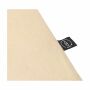 Feltro GRS RPET Shopper winkeltas - beige Feltro GRS RPET Shopper winkeltas - beige