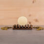 HappySoaps - Conditioner Bar - Chamomile Relaxation