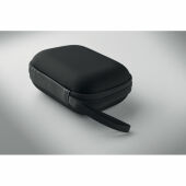 CARETWO - EHBO-set - Zwart